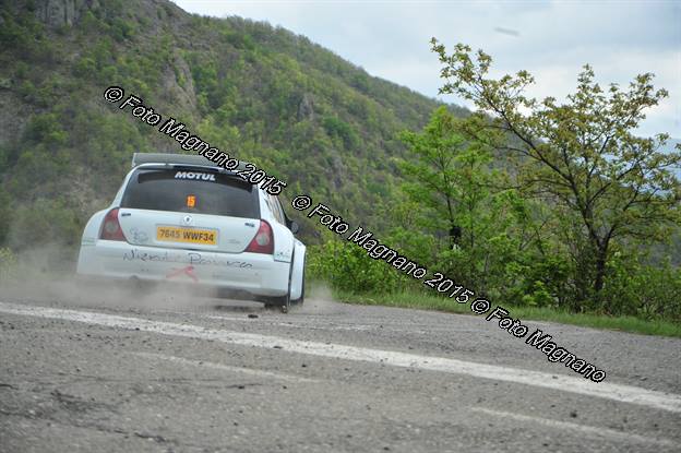 DSC_8887.JPG